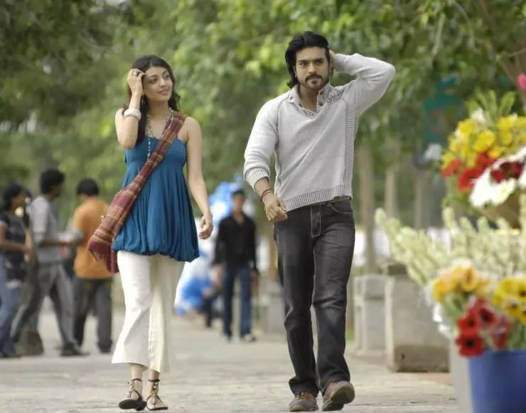 Великий воин 2009 скачать через торрент бесплатно Великий воин 2009 скачать через торрент бесплатно