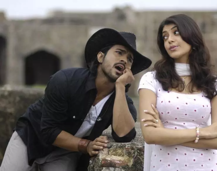 Великий воин 2009 скачать с торрента Великий воин 2009 скачать с торрента