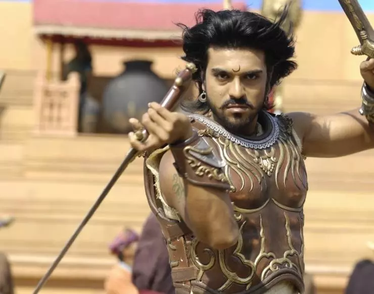 Великий воин 2009 скачать торрентом Великий воин 2009 скачать торрентом