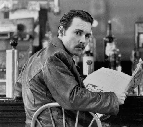 Донни Браско 1997 скачать через торрент бесплатно Донни Браско 1997 скачать через торрент бесплатно