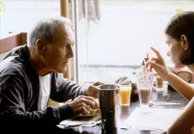 Там, где деньги 2000 скачать с торрента Там, где деньги 2000 скачать с торрента