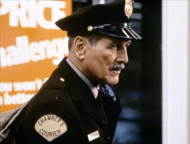 Там, где деньги 2000 скачать торрентом Там, где деньги 2000 скачать торрентом