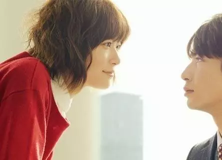 Девушка на солнце 2013 скачать с торрента Девушка на солнце 2013 скачать с торрента