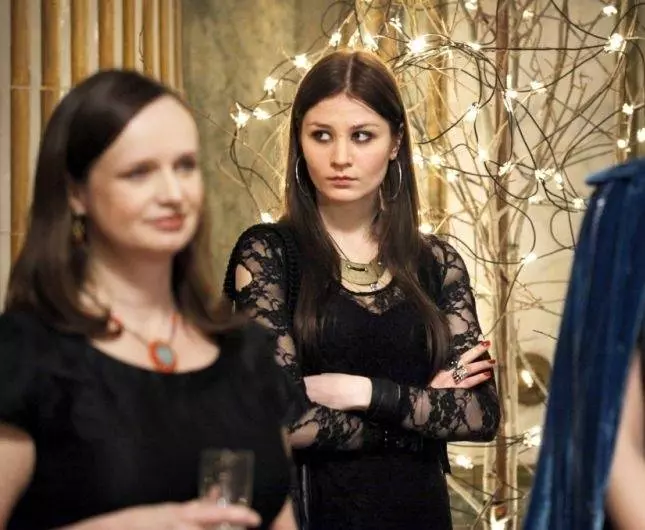 Прайм-тайм 2012 скачать торрентом Прайм-тайм 2012 скачать торрентом