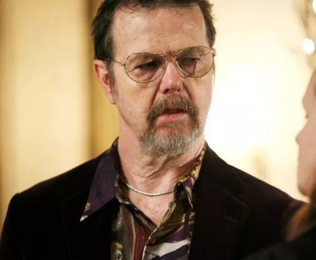 Прайм-тайм 2012 скачать через торрент бесплатно Прайм-тайм 2012 скачать через торрент бесплатно