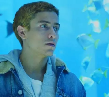 Пляж будущего 2014 скачать торрентом Пляж будущего 2014 скачать торрентом