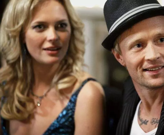 Прайм-тайм 2012 скачать с торрента Прайм-тайм 2012 скачать с торрента