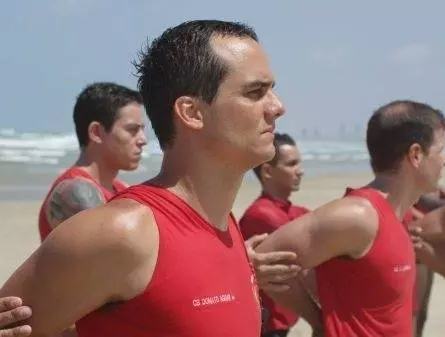 Пляж будущего 2014 скачать с торрента Пляж будущего 2014 скачать с торрента