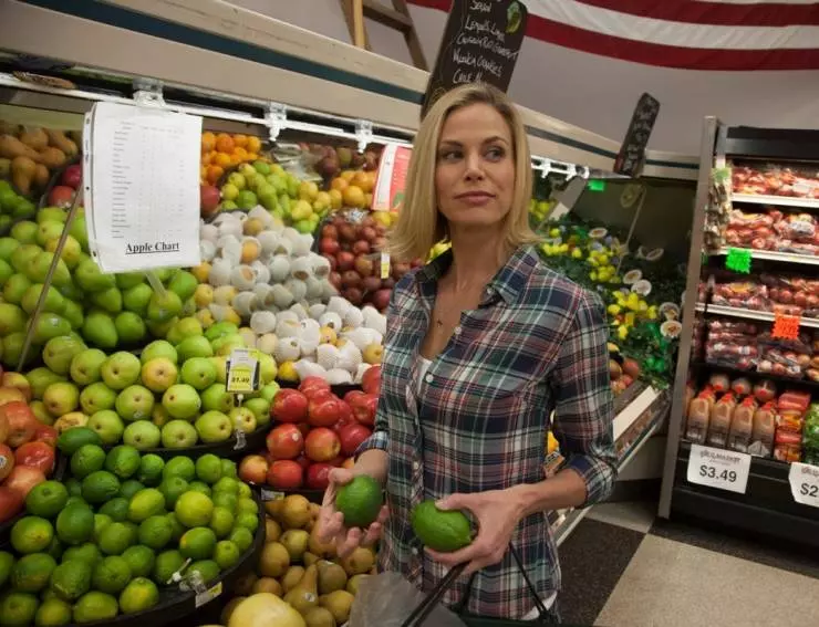 Где живёт мечта 2014 скачать торрентом Где живёт мечта 2014 скачать торрентом