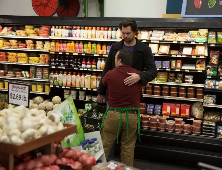 Где живёт мечта 2014 скачать через торрент бесплатно Где живёт мечта 2014 скачать через торрент бесплатно