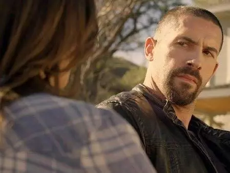 Близкое расстояние 2015 скачать через торрент бесплатно Близкое расстояние 2015 скачать через торрент бесплатно