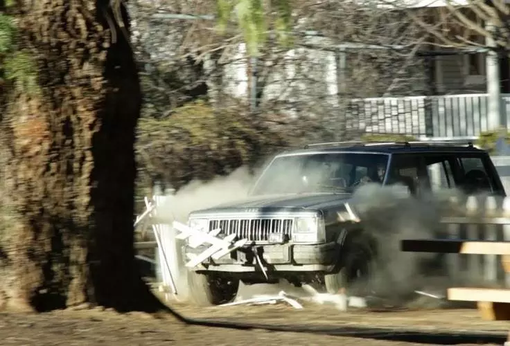 Близкое расстояние 2015 скачать с торрента Близкое расстояние 2015 скачать с торрента