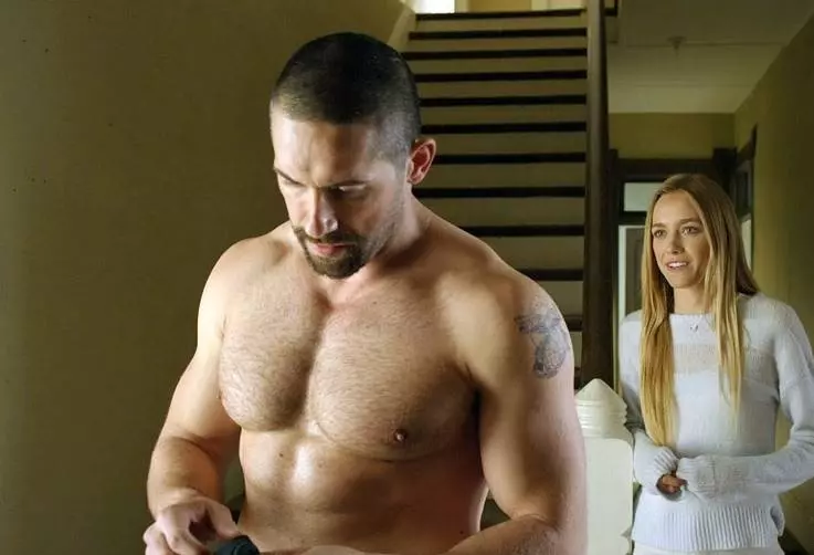 Близкое расстояние 2015 скачать торрентом Близкое расстояние 2015 скачать торрентом