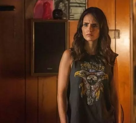 Север ада 2014 скачать торрентом Север ада 2014 скачать торрентом