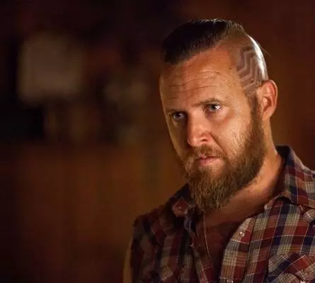 Север ада 2014 скачать с торрента Север ада 2014 скачать с торрента