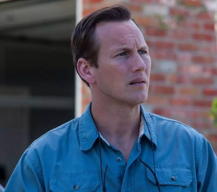 Север ада 2014 скачать через торрент бесплатно Север ада 2014 скачать через торрент бесплатно