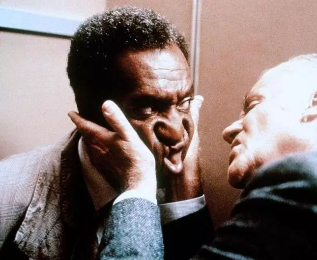 Папа-призрак 1990 скачать торрентом Папа-призрак 1990 скачать торрентом