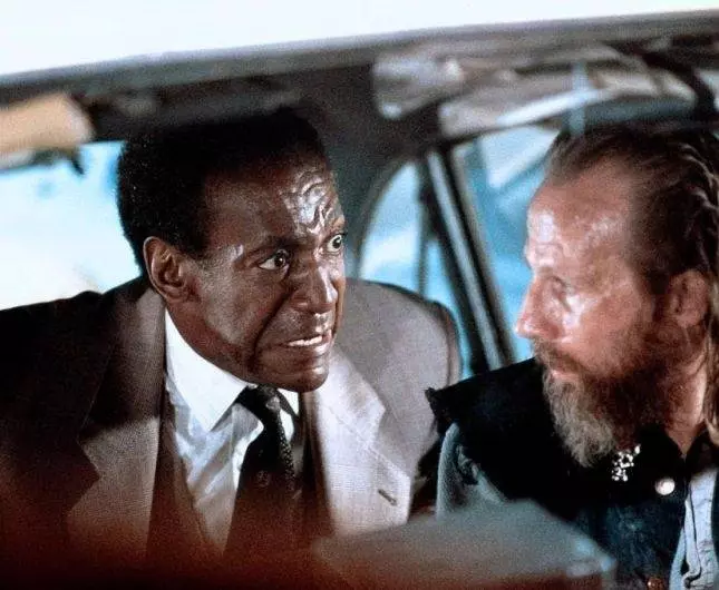 Папа-призрак 1990 скачать через торрент бесплатно Папа-призрак 1990 скачать через торрент бесплатно