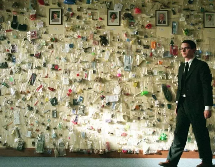 Свет вокруг 2005 скачать через торрент бесплатно Свет вокруг 2005 скачать через торрент бесплатно