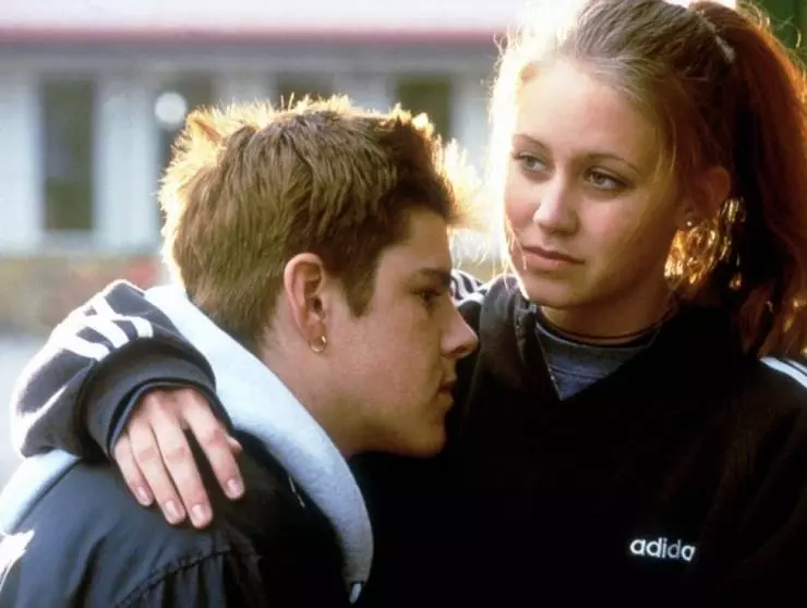 Покажи мне любовь 1998 скачать через торрент бесплатно Покажи мне любовь 1998 скачать через торрент бесплатно