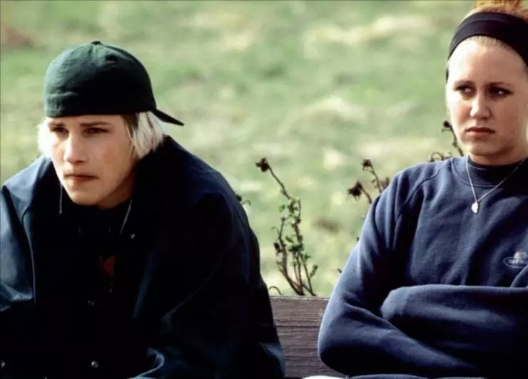 Покажи мне любовь 1998 скачать торрентом Покажи мне любовь 1998 скачать торрентом