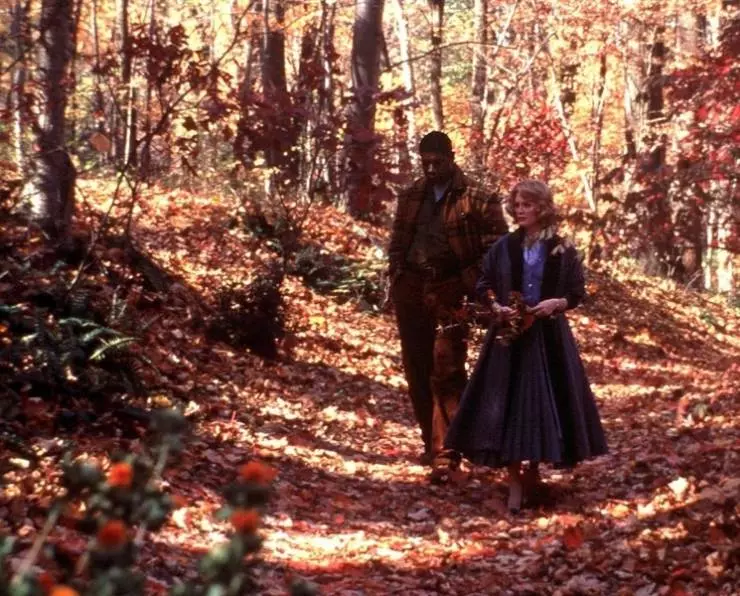 Вдали от рая 2002 скачать через торрент бесплатно Вдали от рая 2002 скачать через торрент бесплатно