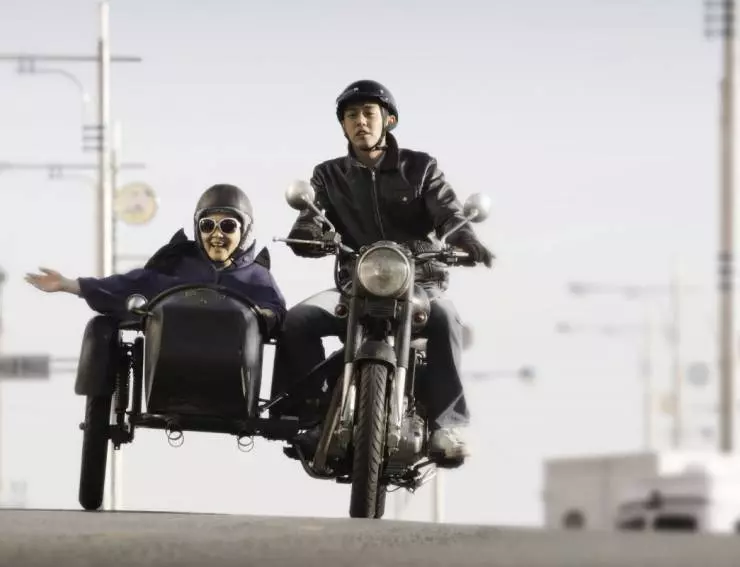 Железный 2013 скачать с торрента Железный 2013 скачать с торрента