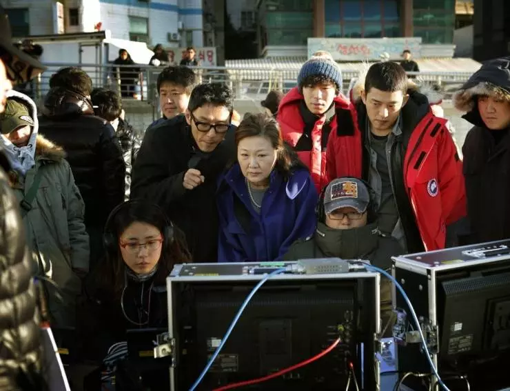 Железный 2013 скачать торрентом Железный 2013 скачать торрентом