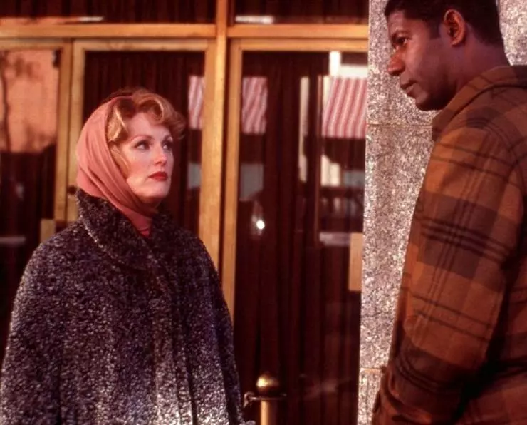 Вдали от рая 2002 скачать с торрента Вдали от рая 2002 скачать с торрента