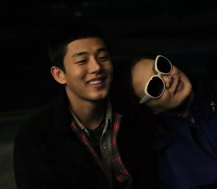 Железный 2013 скачать через торрент бесплатно Железный 2013 скачать через торрент бесплатно