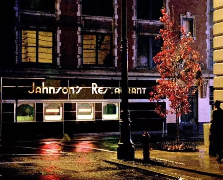 Вдали от рая 2002 скачать торрентом Вдали от рая 2002 скачать торрентом