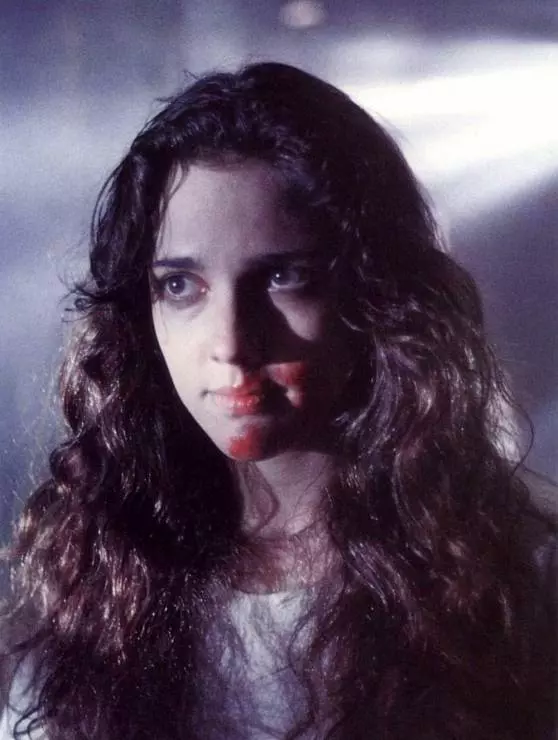 Восставший из ада 1987 скачать торрентом Восставший из ада 1987 скачать торрентом