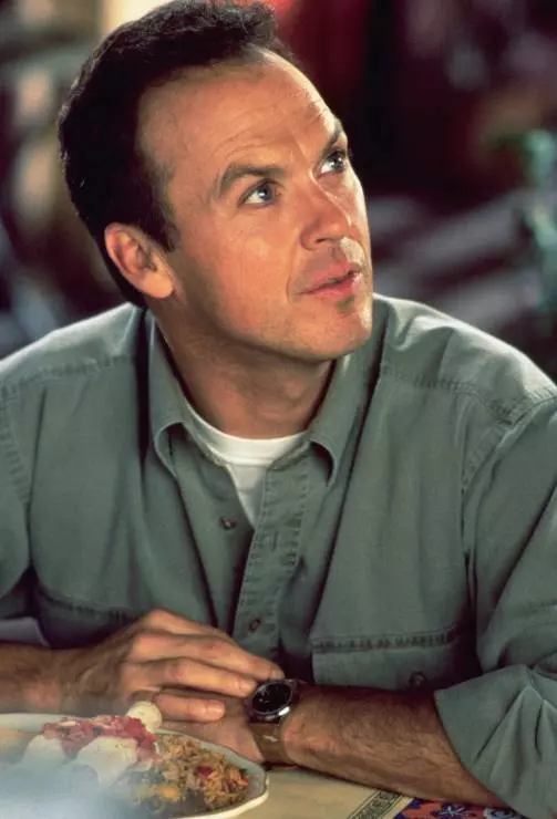 Множество 1996 скачать через торрент бесплатно Множество 1996 скачать через торрент бесплатно