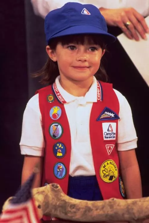 Множество 1996 скачать с торрента Множество 1996 скачать с торрента