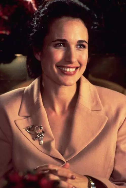 Множество 1996 скачать торрентом Множество 1996 скачать торрентом