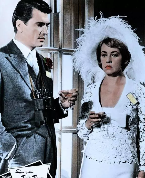 Желтый роллс-ройс 1964 скачать торрентом Желтый роллс-ройс 1964 скачать торрентом