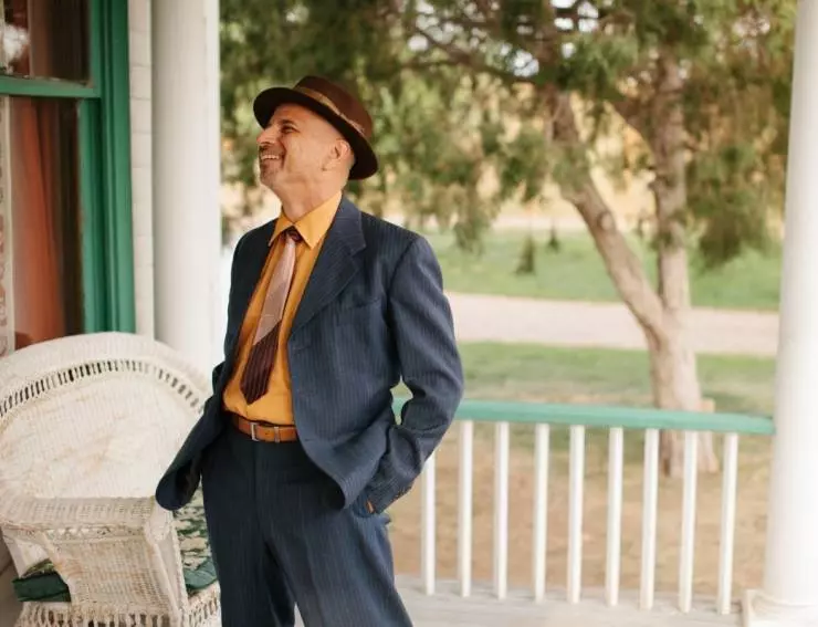 Дорогая Элеонора 2015 скачать через торрент бесплатно Дорогая Элеонора 2015 скачать через торрент бесплатно