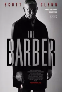 Цирюльник / The Barber 2014 скачать через торрент в хорошем качестве