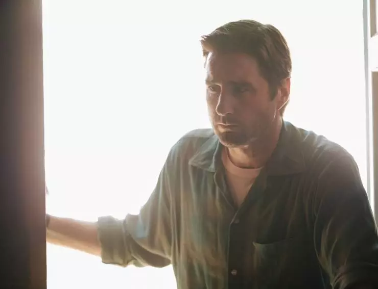 Дорогая Элеонора 2015 скачать с торрента Дорогая Элеонора 2015 скачать с торрента