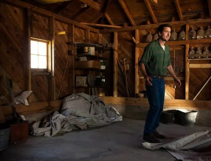 Дорогая Элеонора 2015 скачать торрентом Дорогая Элеонора 2015 скачать торрентом