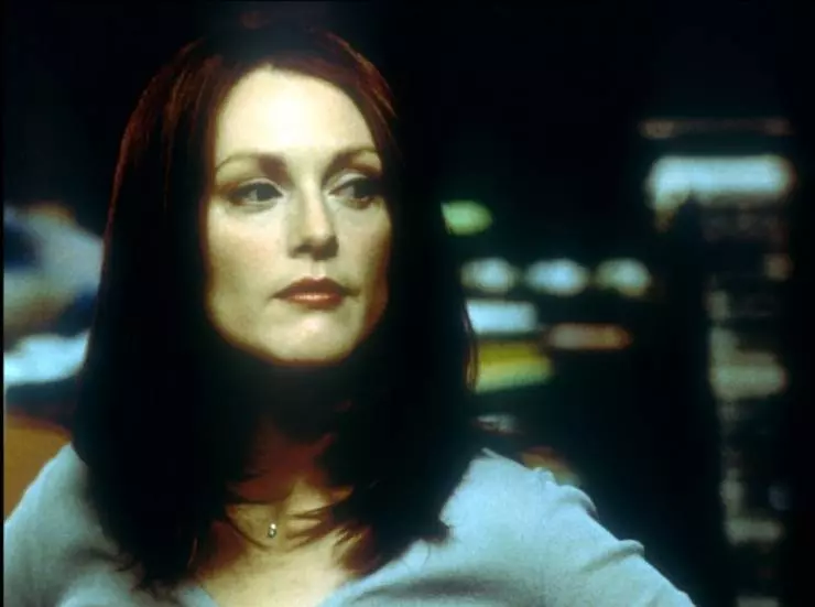 Магнолия 1999 скачать торрентом Магнолия 1999 скачать торрентом