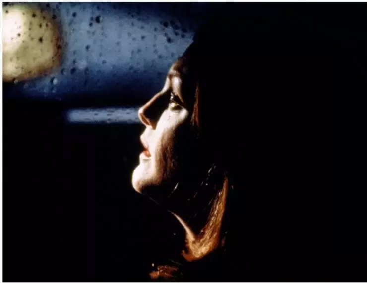 Магнолия 1999 скачать через торрент бесплатно Магнолия 1999 скачать через торрент бесплатно