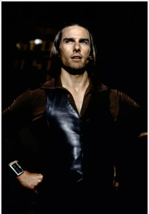 Магнолия 1999 скачать с торрента Магнолия 1999 скачать с торрента