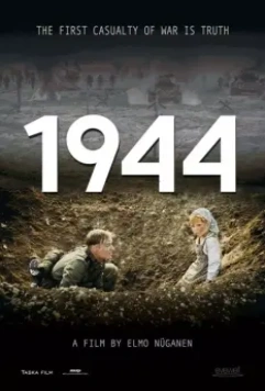 1944 / 1944 2015 скачать через торрент в хорошем качестве
