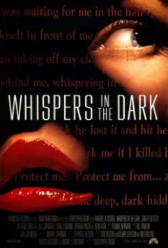Шепоты в ночи / Whispers in the Dark 1992 скачать через торрент в хорошем качестве