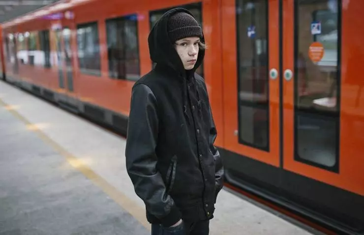 Глупое юное сердце 2018 скачать с торрента Глупое юное сердце 2018 скачать с торрента