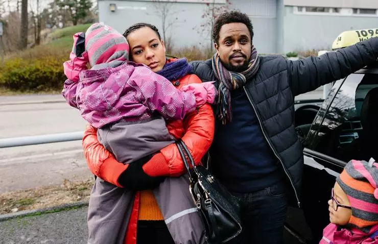 Глупое юное сердце 2018 скачать через торрент бесплатно Глупое юное сердце 2018 скачать через торрент бесплатно