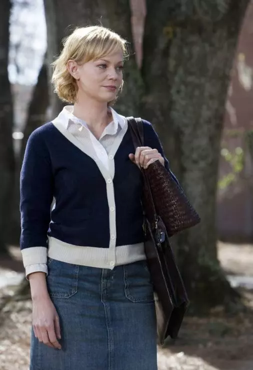 Проклятая 2009 скачать через торрент бесплатно Проклятая 2009 скачать через торрент бесплатно