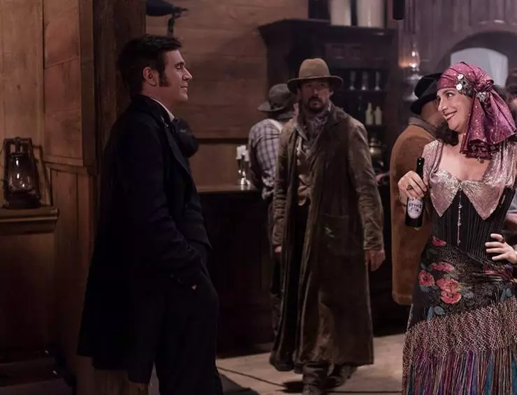 Украденный 2017 скачать с торрента Украденный 2017 скачать с торрента