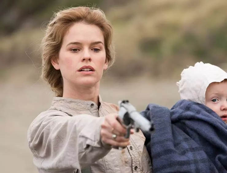 Украденный 2017 скачать через торрент бесплатно Украденный 2017 скачать через торрент бесплатно